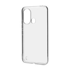 Чехол для мобильного телефона Armorstandart Air Series ZTE Blade L220 Transparent (ARM68893)