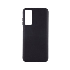 Чехол для мобильного телефона BeCover Vivo Y31 Black (710160)
