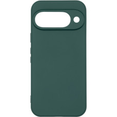 Чехол для мобильного телефона Armorstandart ICON Google Pixel 10 5G Camera cover Dark Green (ARM87459)