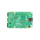 Микро ПК Raspberry Pi 5 8GB (RPI5-8GB/RPI504)