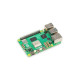 Микро ПК Raspberry Pi 5 8GB (RPI5-8GB/RPI504)