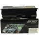 Картридж IPM Kyocera-Mita TK-1140 +chip, 295г (TKKM107C)