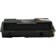 Картридж IPM Kyocera-Mita TK-1140 +chip, 295г (TKKM107C)