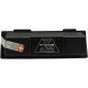 Картридж IPM Kyocera-Mita TK-1140 +chip, 295г (TKKM107C)