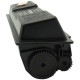 Картридж IPM Kyocera-Mita TK-1140 +chip, 295г (TKKM107C)