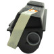 Картридж IPM Kyocera-Mita TK-1140 +chip, 295г (TKKM107C)