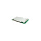 BMS контроллер Changfa LiFePO4 14.6V 4S 80A (CF-4S-80A)