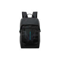 Рюкзак для ноутбука Acer 18" Nitro Quest, Black (GP.BAG11.071)