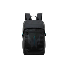 Рюкзак для ноутбука Acer 18" Nitro Quest, Black (GP.BAG11.071)