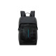 Рюкзак для ноутбука Acer 18" Nitro Quest, Black (GP.BAG11.071)