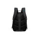 Рюкзак для ноутбука Acer 18" Nitro Quest, Black (GP.BAG11.071)
