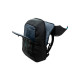Рюкзак для ноутбука Acer 18" Nitro Quest, Black (GP.BAG11.071)