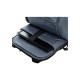 Рюкзак для ноутбука Acer 18" Nitro Quest, Black (GP.BAG11.071)
