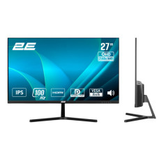 Монитор 2E H2725B (2E-H2725B-01.EU)
