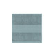 ARDESTO Полотенце махровое SuperSoft 50х90см, 100% хлопок, зеленый (ART2250SSP)