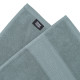 ARDESTO Полотенце махровое SuperSoft 50х90см, 100% хлопок, зеленый (ART2250SSP)