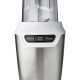 Gorenje stationary blender 700W, bowl-750ml, chopper, white-inox (BN700XG)