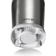 Gorenje stationary blender 700W, bowl-750ml, chopper, white-inox (BN700XG)