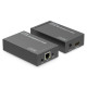 Digitus Набір IP-відеоподовжувачів DIGITUS HDMI, Full HD, 1080p, один до багатьох, 120 м (DS-55517)