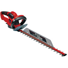 Einhell Electric brush cutter Einhell GE-EH 6560, 650 W, 660 mm, grass collector, 3.67 kg (3403330)