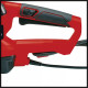 Einhell Electric brush cutter Einhell GE-EH 6560, 650 W, 660 mm, grass collector, 3.67 kg (3403330)