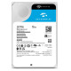 Seagate Seagate 20TB 3.5  512MB SATA SkyHawk AI (ST20000VE003)