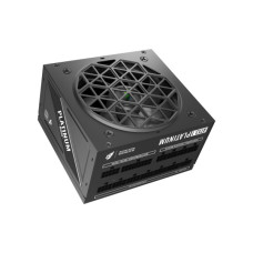 Блок живлення 1stPlayer 1000W (NGDP-PLT-1000-BK-EU)