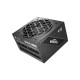 Блок питания 1stPlayer 1000W (NGDP-PLT-1000-BK-EU)