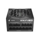 Блок питания 1stPlayer 1000W (NGDP-PLT-1000-BK-EU)