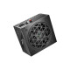 Блок питания 1stPlayer 1000W (NGDP-PLT-1000-BK-EU)