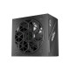 Блок питания 1stPlayer 1000W (NGDP-PLT-1000-BK-EU)