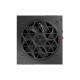 Блок питания 1stPlayer 1000W (NGDP-PLT-1000-BK-EU)