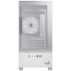 Корпус для ПК AeroCool P300D Digi-G-WT-v1 White (ACCS-PN05033.21)