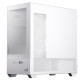 Корпус для ПК AeroCool P300D Digi-G-WT-v1 White (ACCS-PN05033.21)
