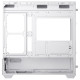 Корпус для ПК AeroCool P300D Digi-G-WT-v1 White (ACCS-PN05033.21)