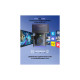 Микрофон Fifine AM6 USB Black (AM6)