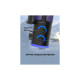 Микрофон Fifine AM6 USB Black (AM6)