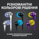 Наушники Logitech G333 Black (981-000924)