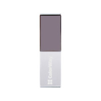 USB флеш накопитель ColorWay 32GB 3.0 Transparent (CW-USBCL32)