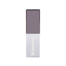 USB флеш накопитель ColorWay 32GB 3.0 Transparent (CW-USBCL32)