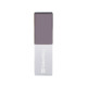 USB флеш накопитель ColorWay 32GB 3.0 Transparent (CW-USBCL32)