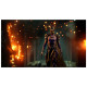 Игра Sony Gotham Knights, BD диск (5051895414033)