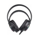 Наушники Xtrike ME GH-509 RGB Black (GH-509)