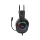 Наушники Xtrike ME GH-509 RGB Black (GH-509)
