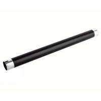 Вал тефлоновый Canon NP-7161 PrintPro (TR7161)