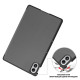 Чехол для планшета BeCover Smart Case Xiaomi Redmi Pad 2 Pro 12.1" Gray (714630)
