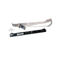 Линейка сканирования Xerox WC 6515 DL620-01 UHG-B з шлейфом AHK (70265188)
