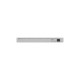 Коммутатор сетевой Ubiquiti USW-48