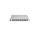 Коммутатор сетевой Ubiquiti USW-48