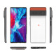 Чехол для мобильного телефона BeCover Google Pixel 6 Transparancy (707142)